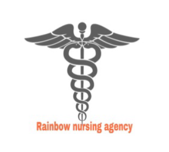Rainbow Nursing Agency